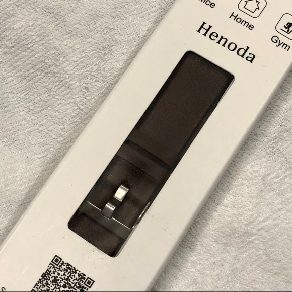 💙Fitbit Charge 2 Bundle - Picture 6 of 9